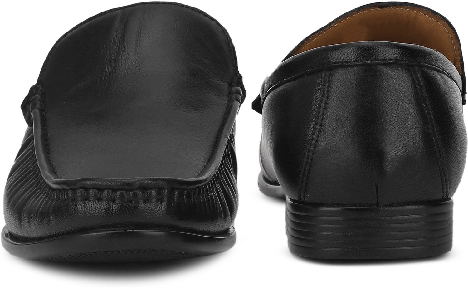 Image of Bata Slip On For Men