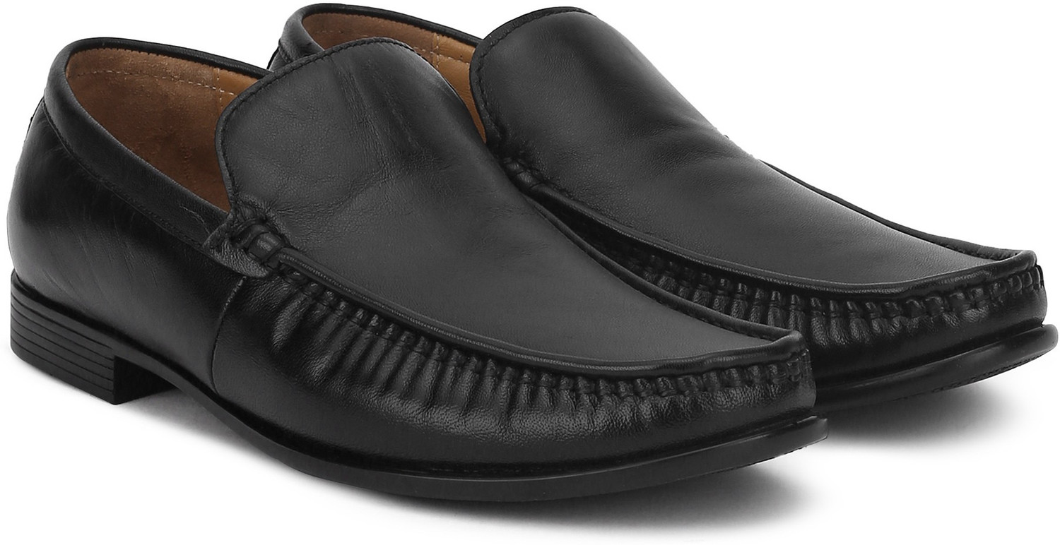 Image of Bata Slip On For Men