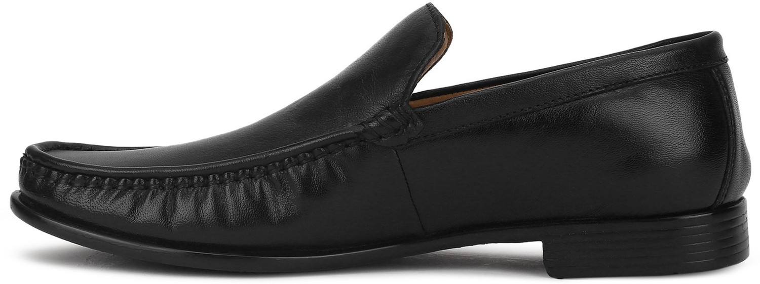 Image of Bata Slip On For Men