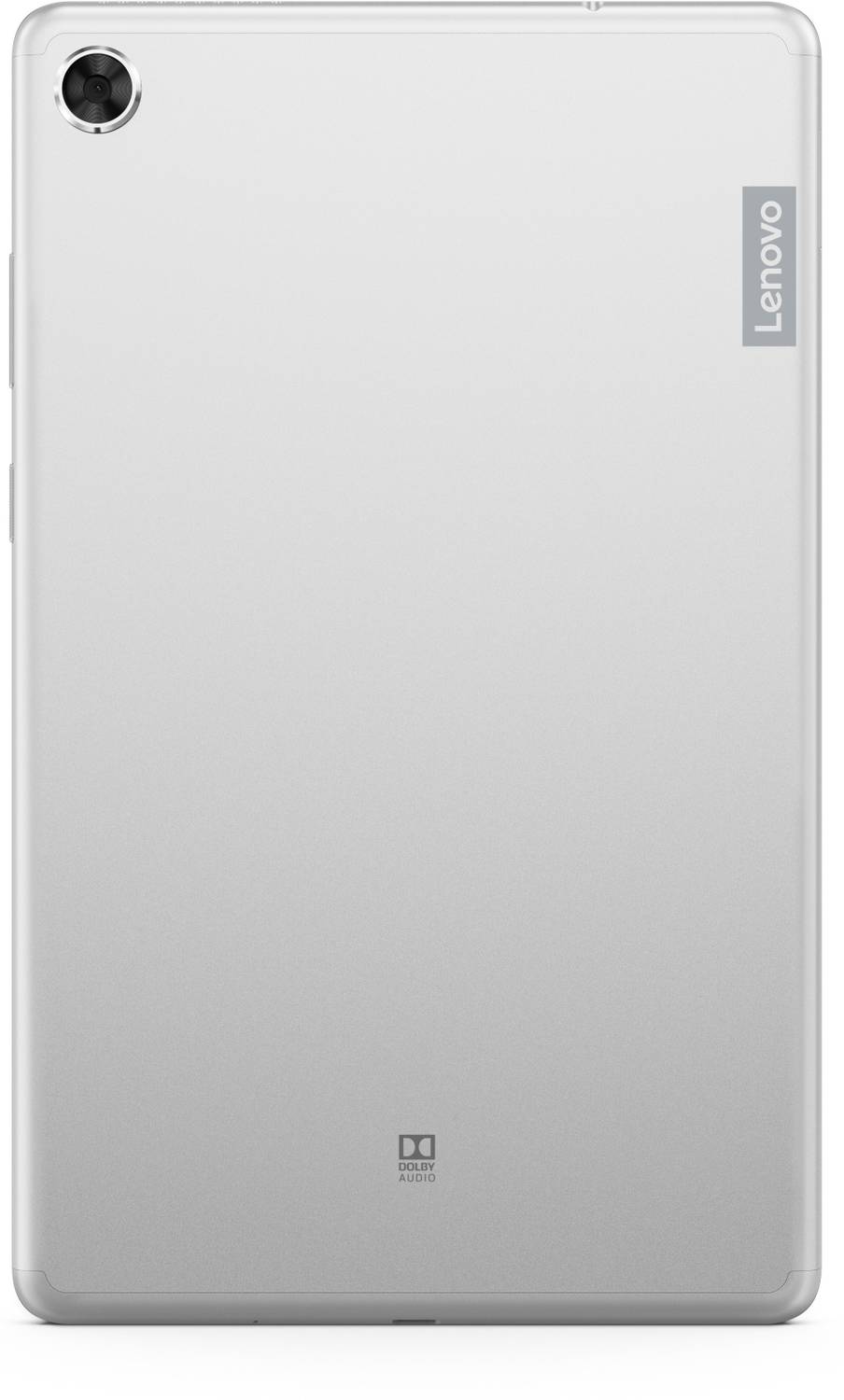 Lenovo Tab M8 (2nd Gen) HD 2 GB RAM 32 GB ROM 8 inch with 4G