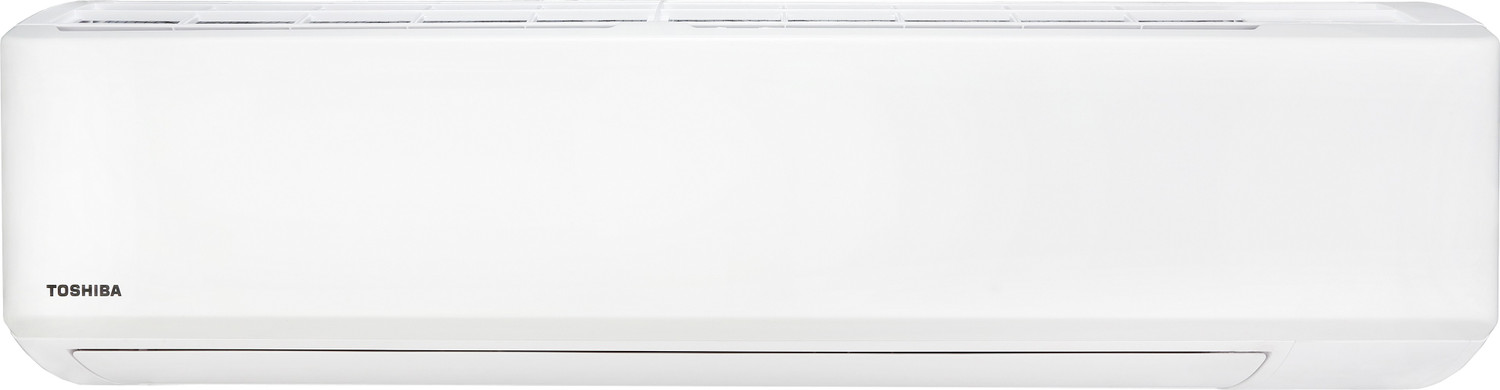 Image of TOSHIBA 2019 Model 1 Ton 3 Star Split Fixed Speed AC