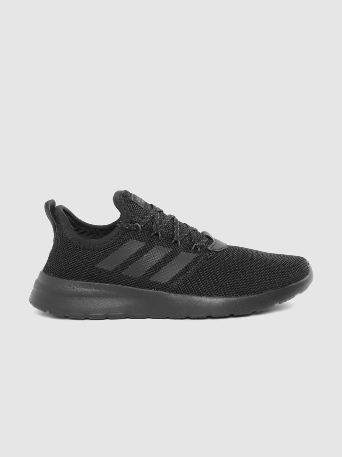 Image of ADIDAS Lite Racer Reborn Sneakers For Men