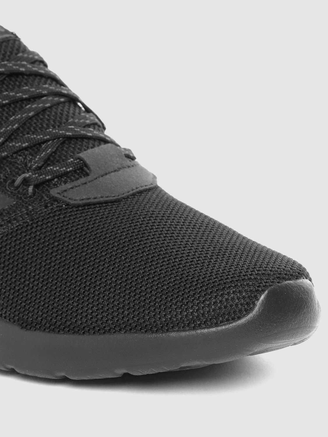 Image of ADIDAS Lite Racer Reborn Sneakers For Men