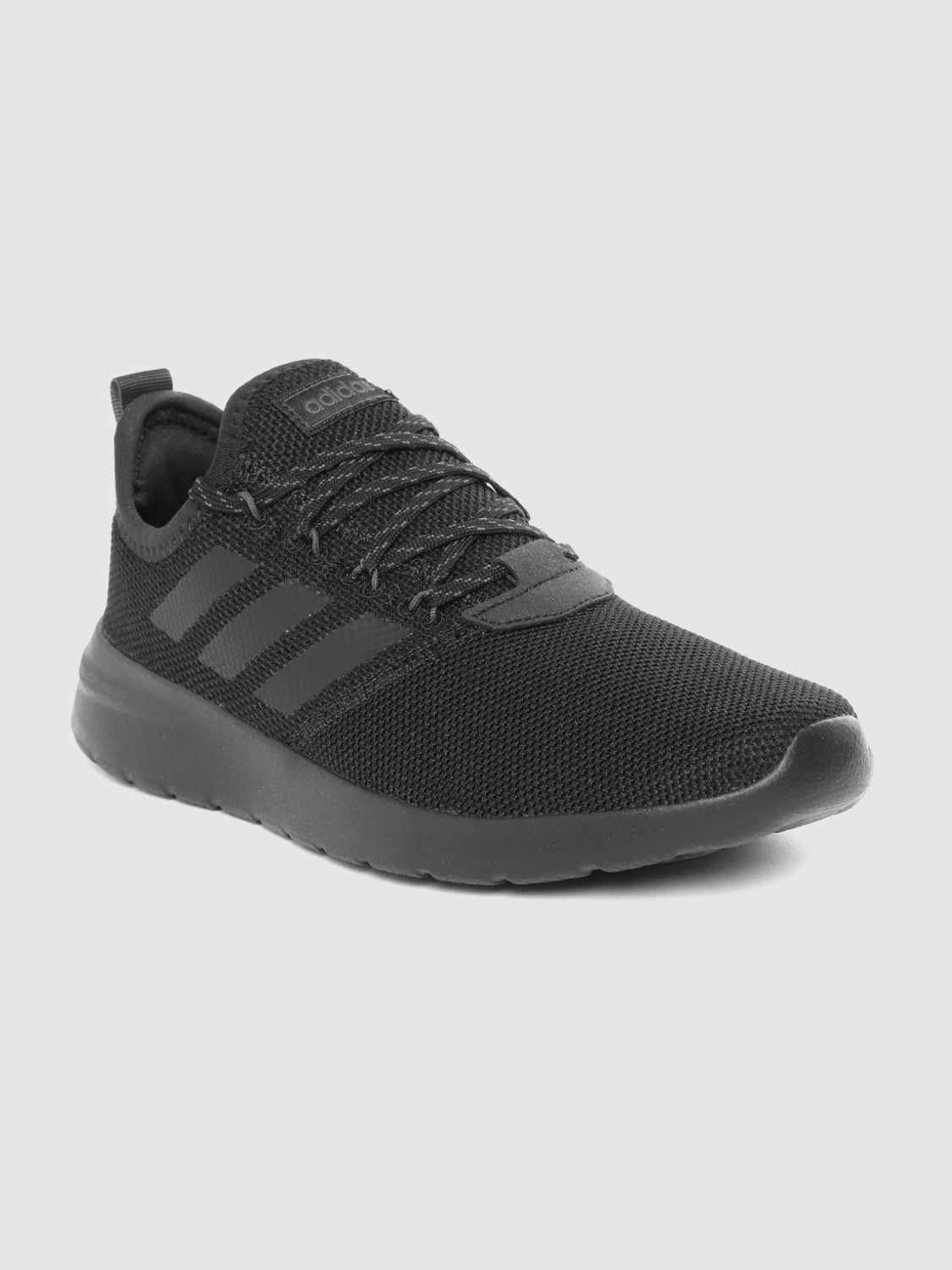 Image of ADIDAS Lite Racer Reborn Sneakers For Men