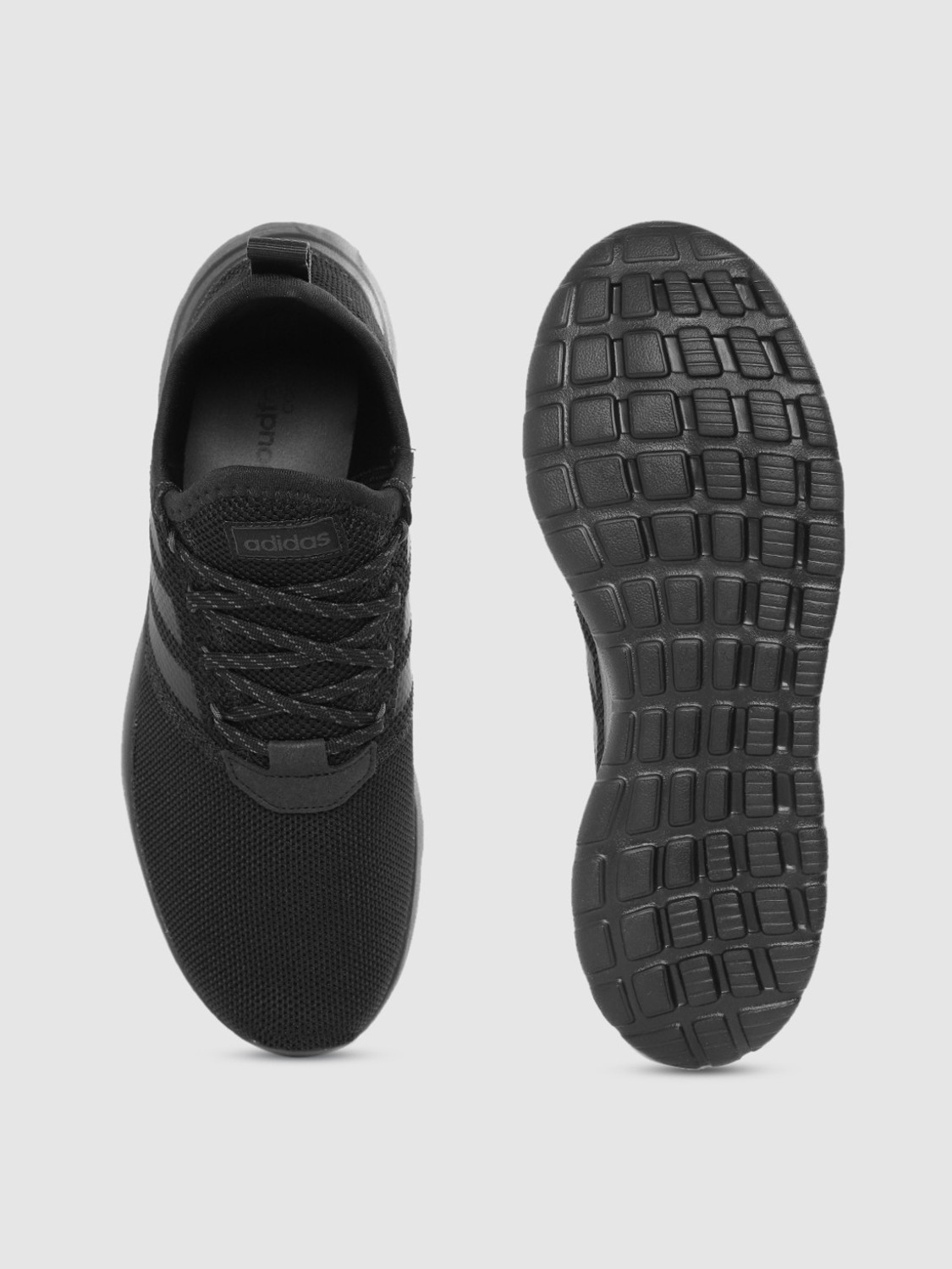 Image of ADIDAS Lite Racer Reborn Sneakers For Men