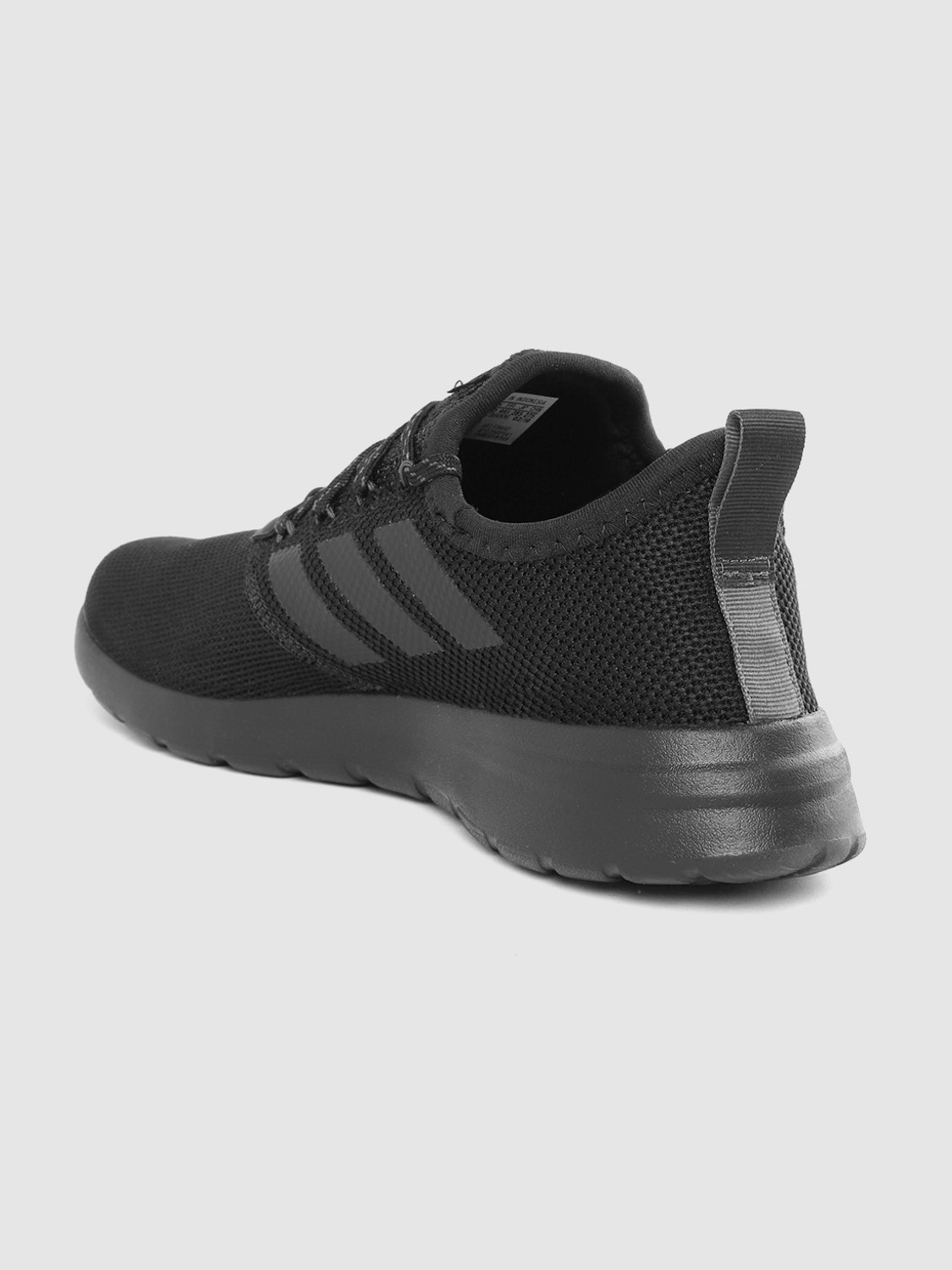 Image of ADIDAS Lite Racer Reborn Sneakers For Men