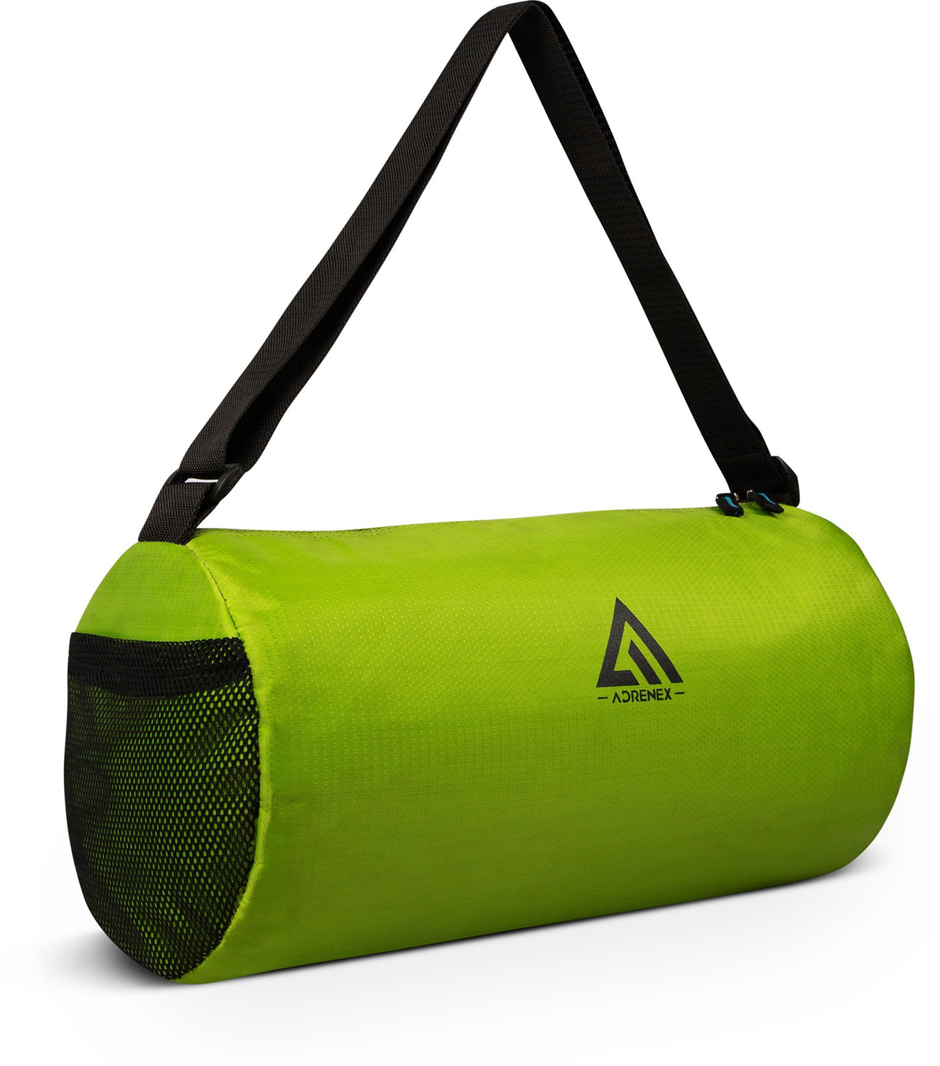Image of Adrenex GYM10LGREEN01