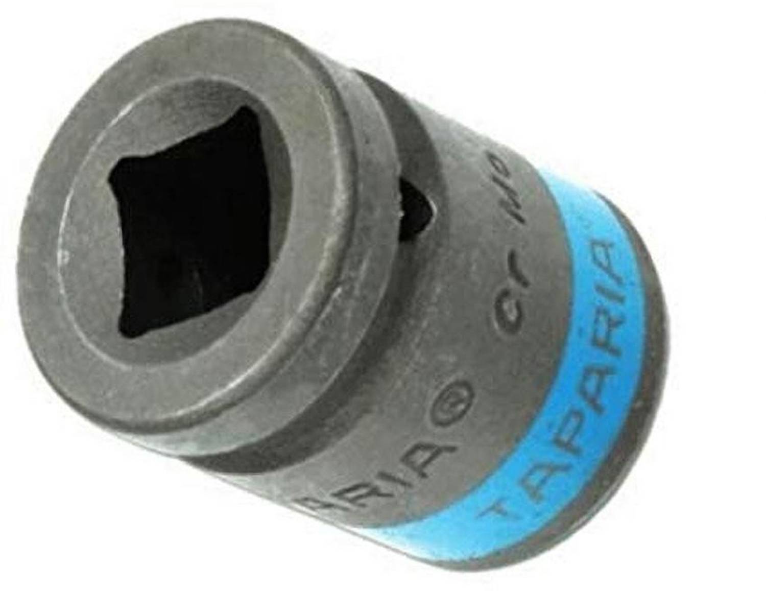 AutoVision Taparia Angle Handle 19mm Socket Kit - Image 3