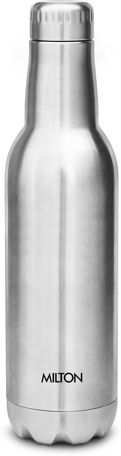 Image of MILTON ide 900 820 ml Steel Bottle