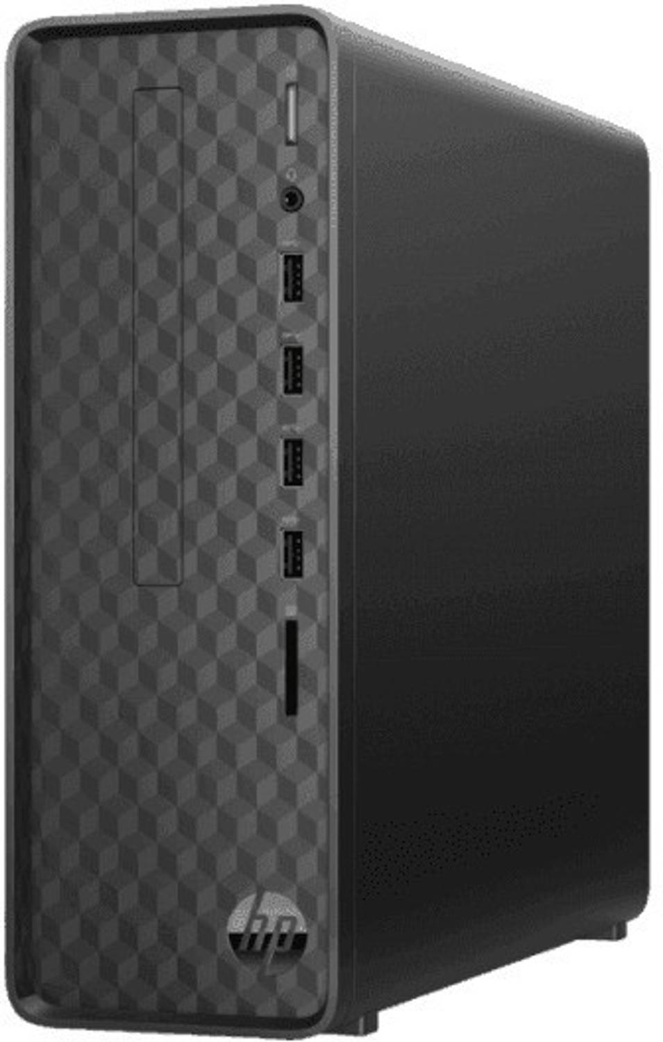 HP /8GB/SSD/Office i3-9100 第9世代 Slim HP Laptop 4GB | Processor i3-1115G4 Core Intel | 15s-fq2039sa PC Windowsデスクトップ