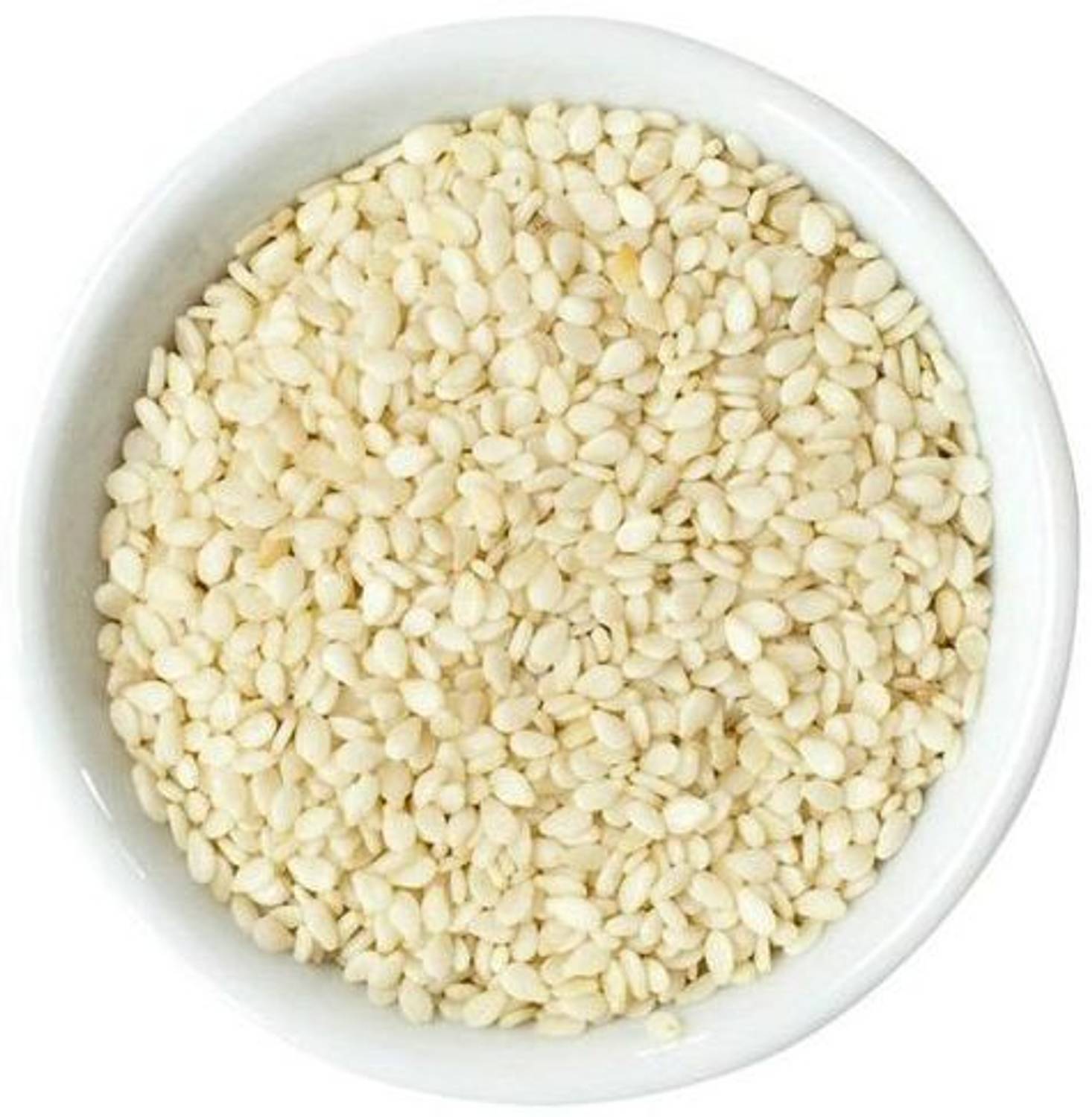 しゃちこ 100-ur-whitetil-100gms-urban-