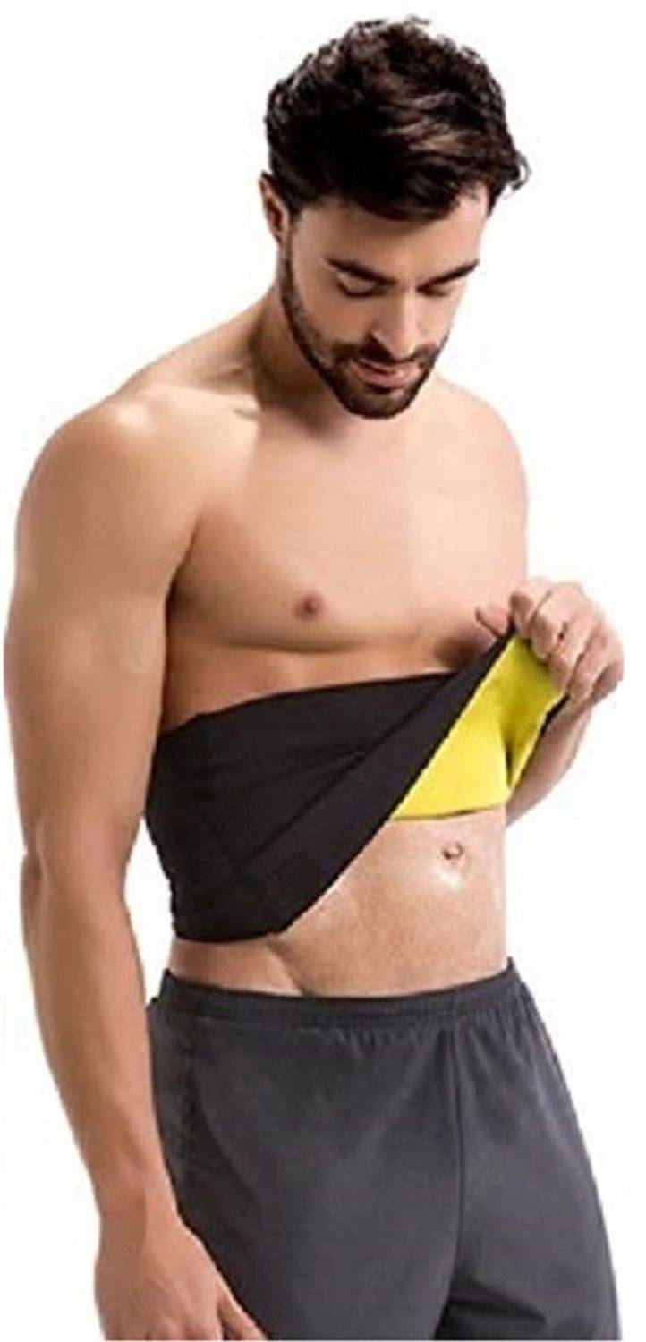 Studioninety Men Shapewear