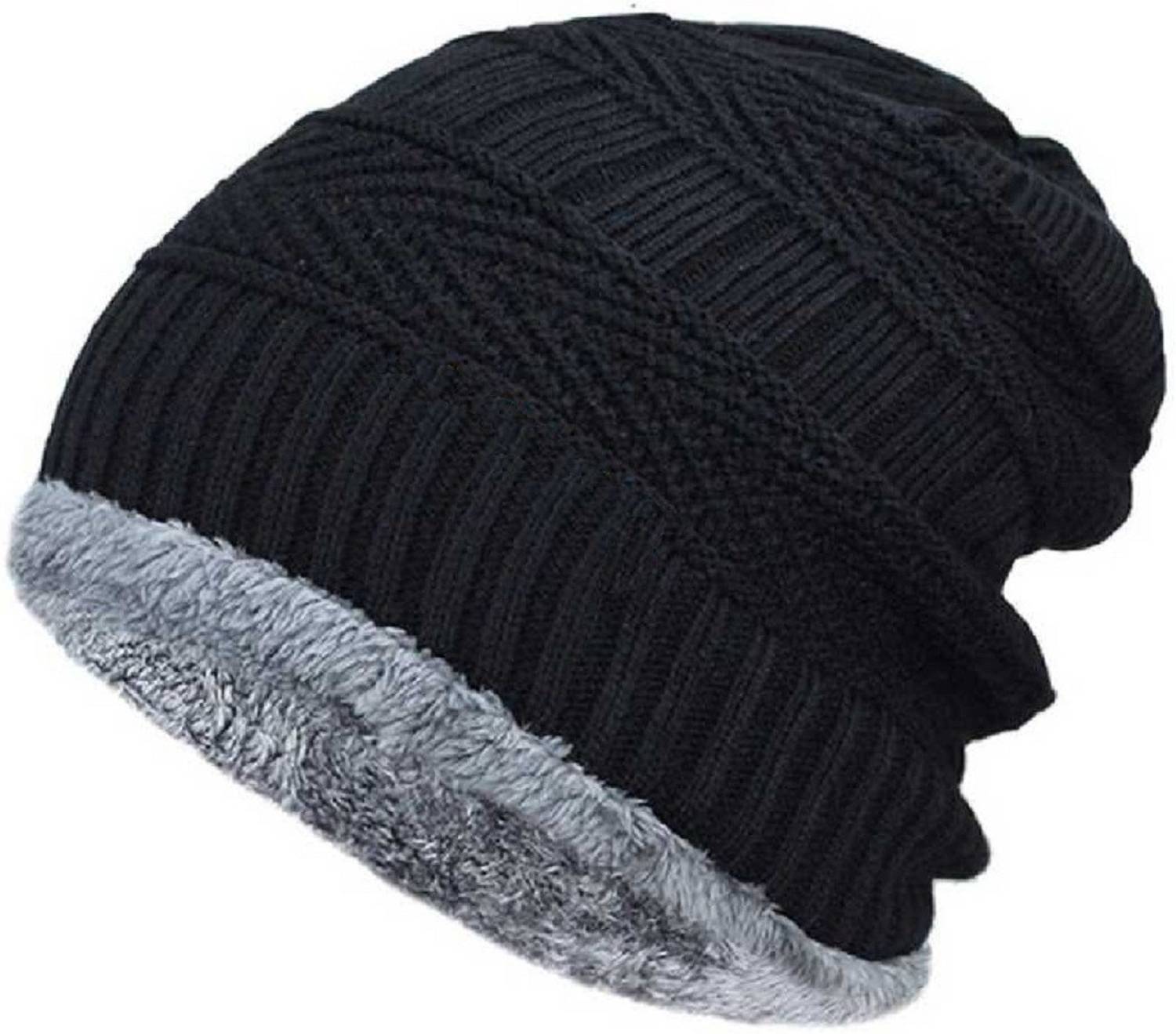 Atabz Beanie