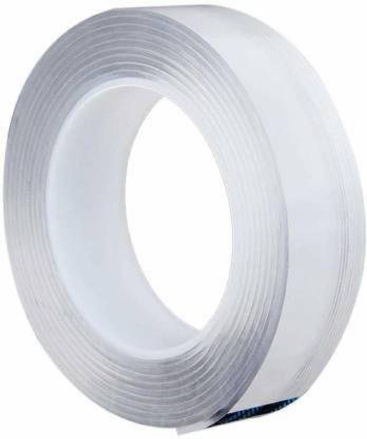 akbari 3_MM_GRIP_TAP Double-sided Tape 5 m Double-sided Tape