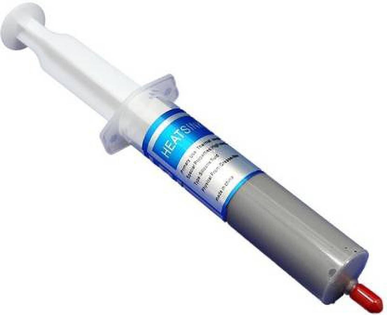 ATEKT High Performance Thermal Grease Paste Carbon Based Thermal Paste