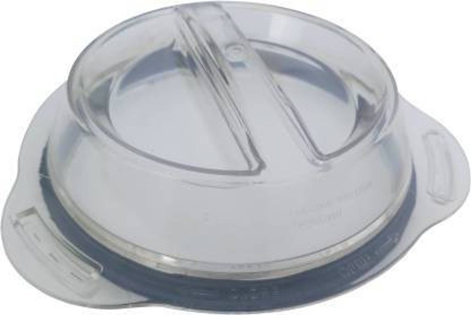 Preethi XPro DUO Mixer Jar Lid
