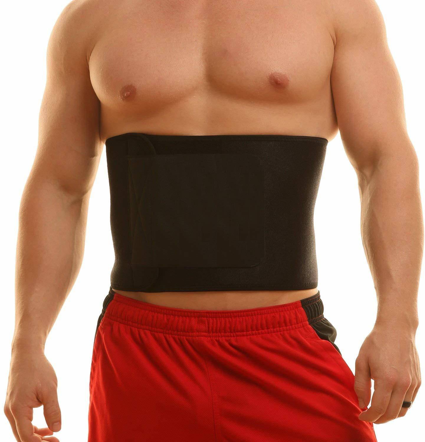 APPGEN Men Shapewear
