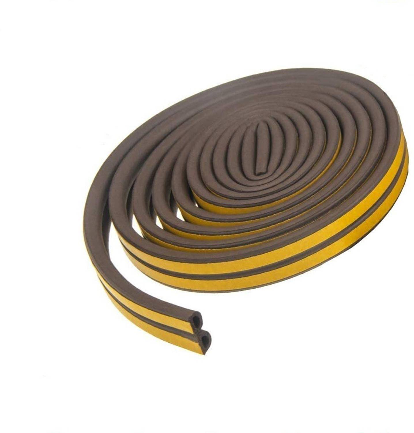 Brezleen Door and Window Gasket Sealer