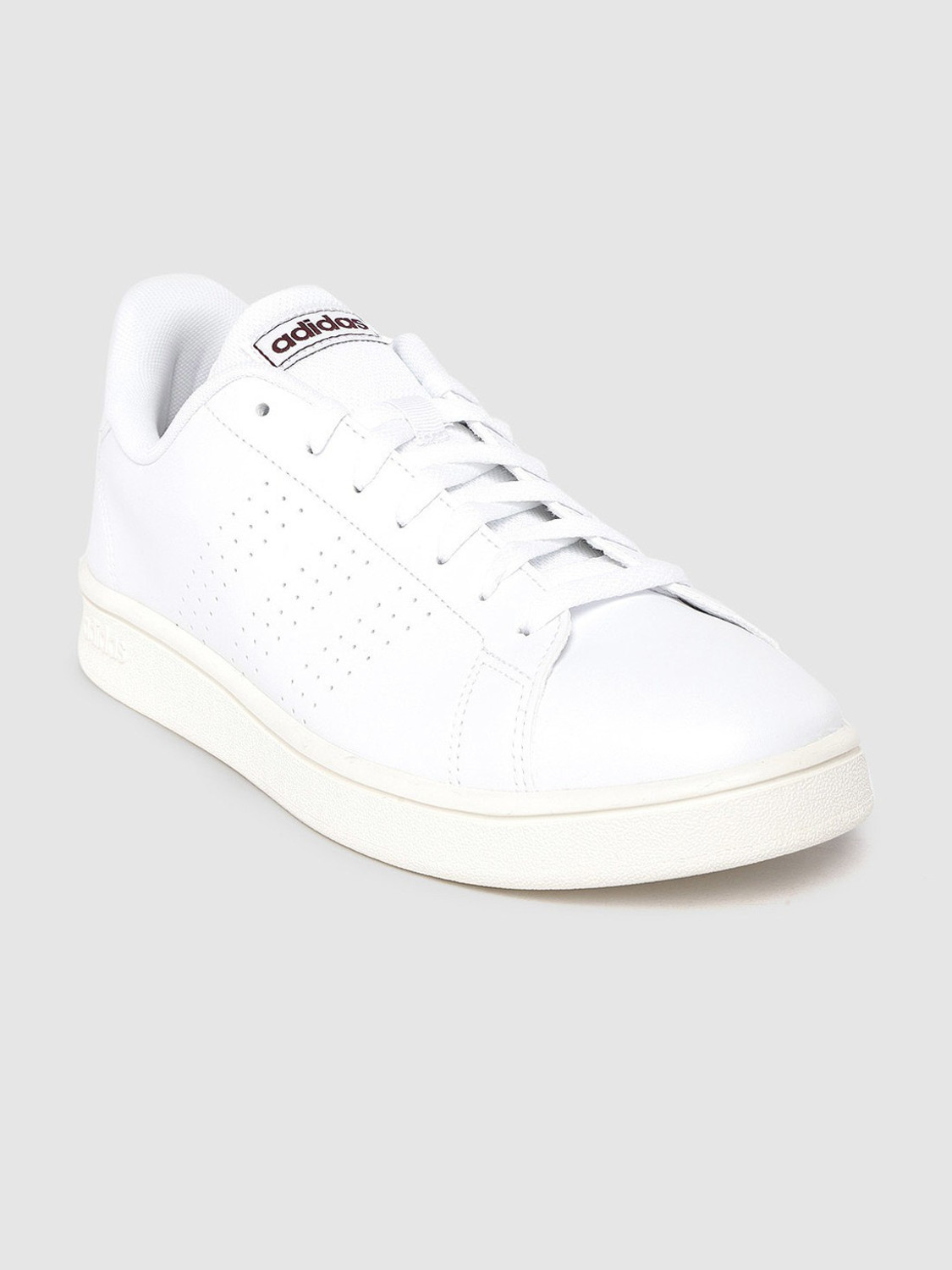 Image of ADIDAS ADVANTAGE BASE Sneakers For Men