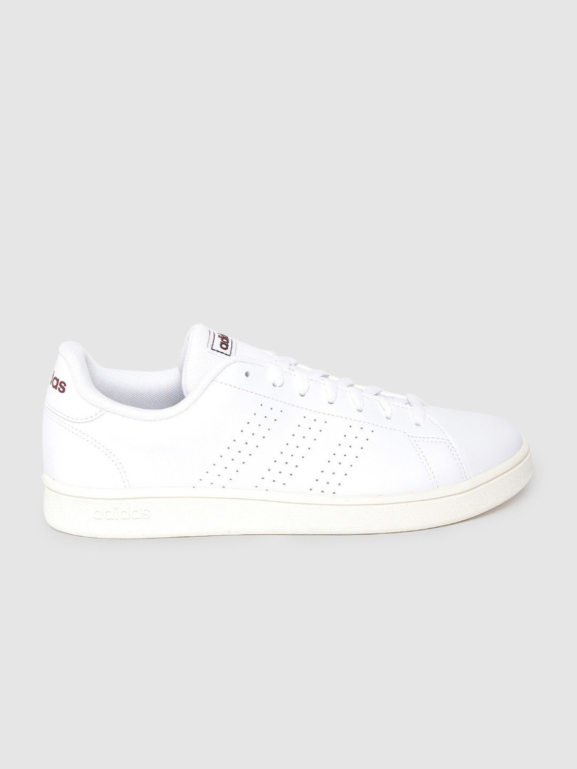 Image of ADIDAS ADVANTAGE BASE Sneakers For Men