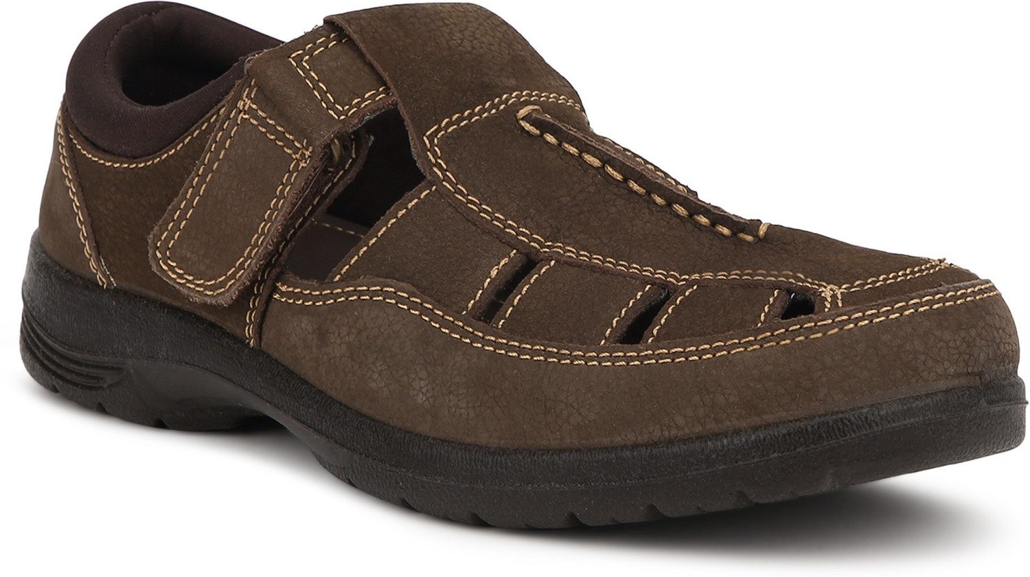 Image of Bata Men Casual