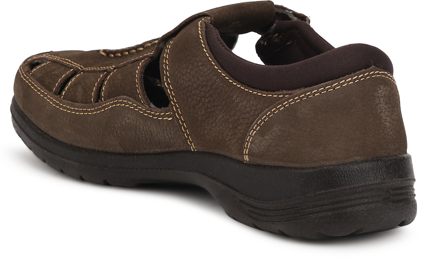 Image of Bata Men Casual