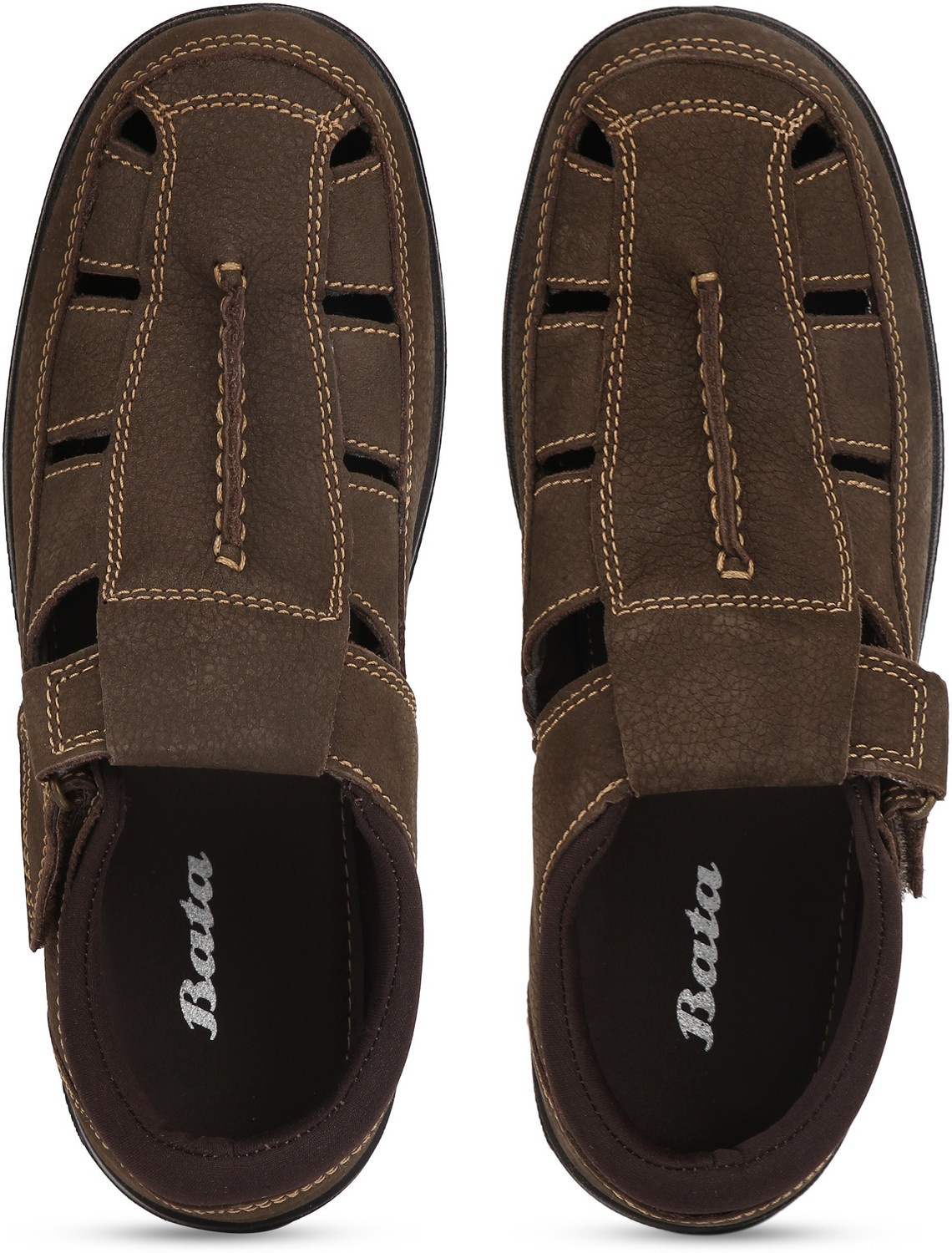 Image of Bata Men Casual