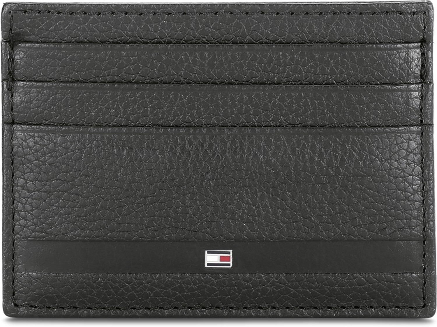 Image of TOMMY HILFIGER Wallet