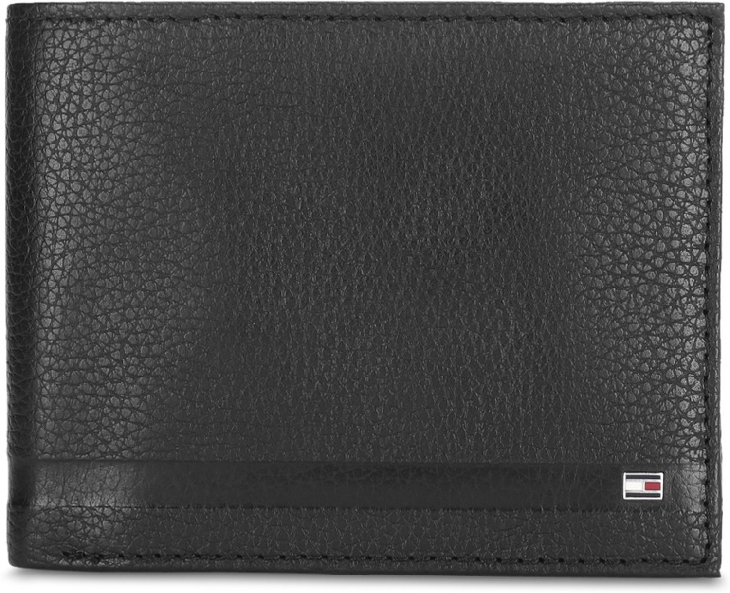 Image of TOMMY HILFIGER Wallet