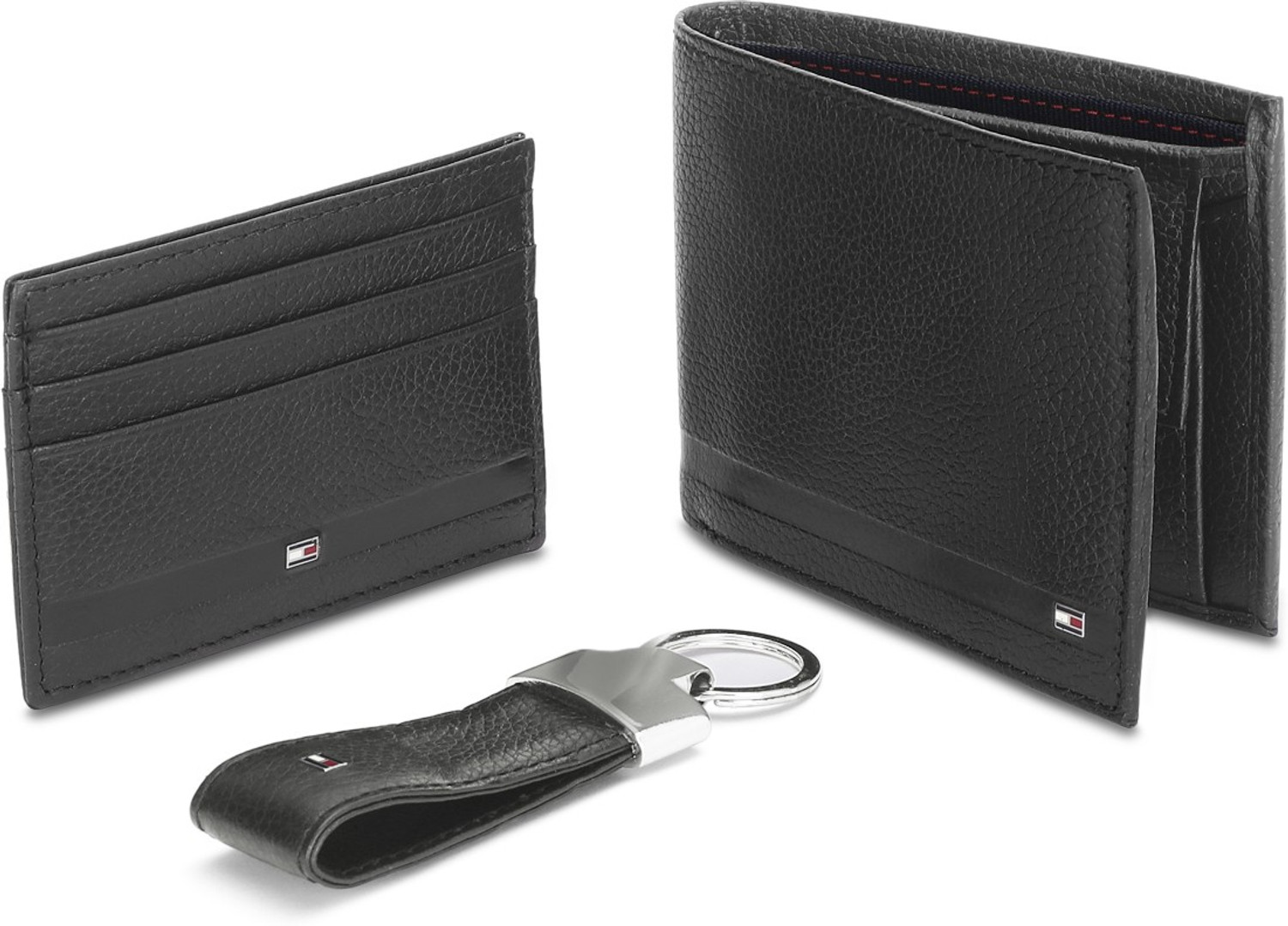 Image of TOMMY HILFIGER Wallet