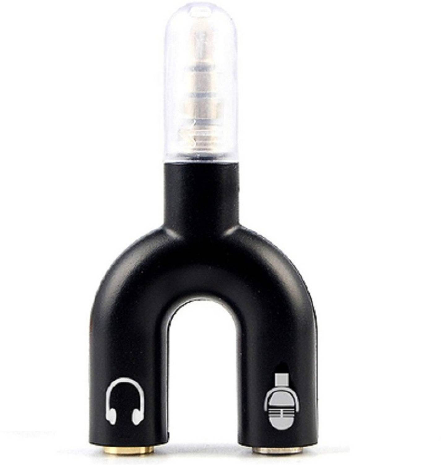 FYUGO USB OTG Adapter