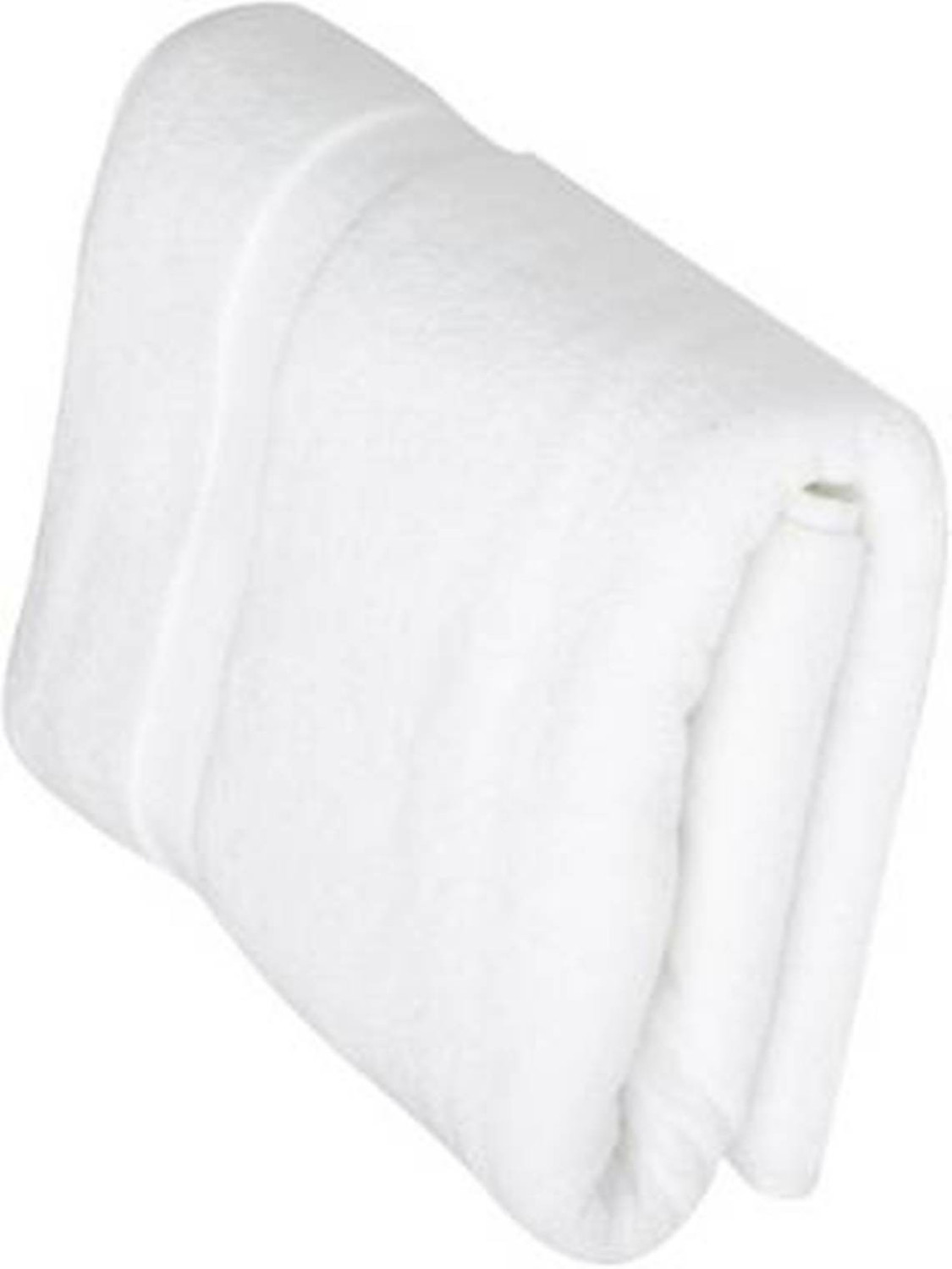 Image of Vanilla Cotton 550 GSM Hair, Sport, Beach, Bath Towel Set