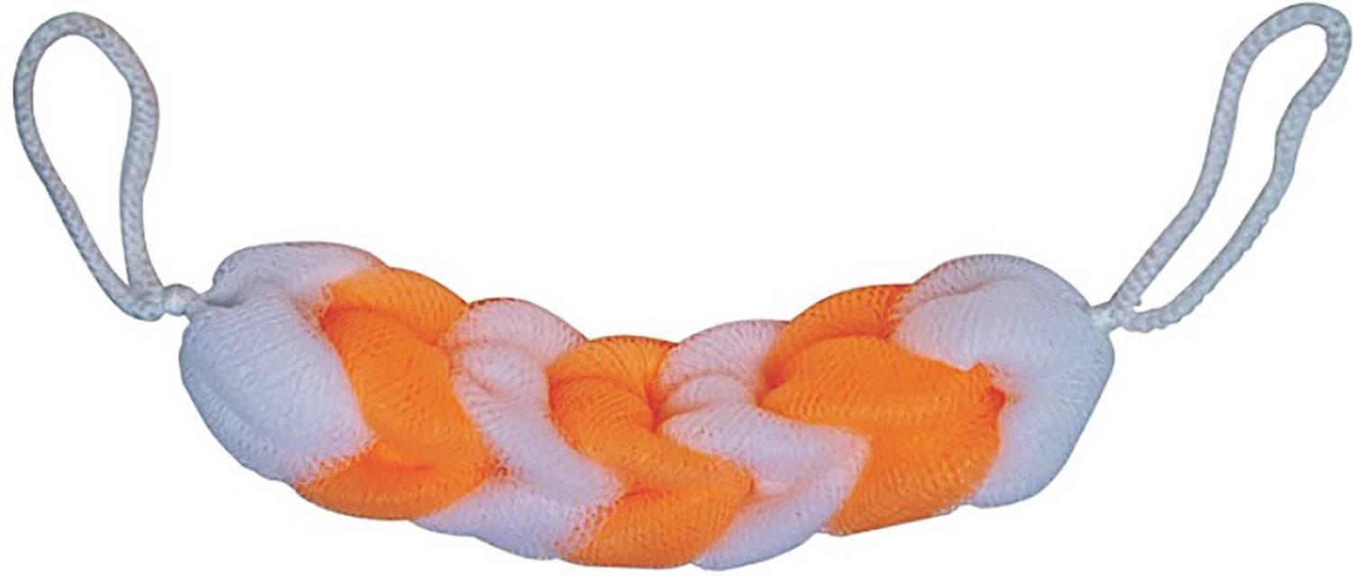 BABILA Loofah