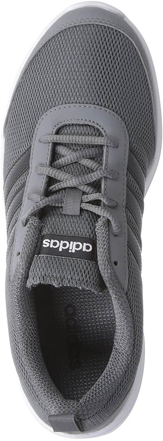 Image of ADIDAS Running Shoes For Men