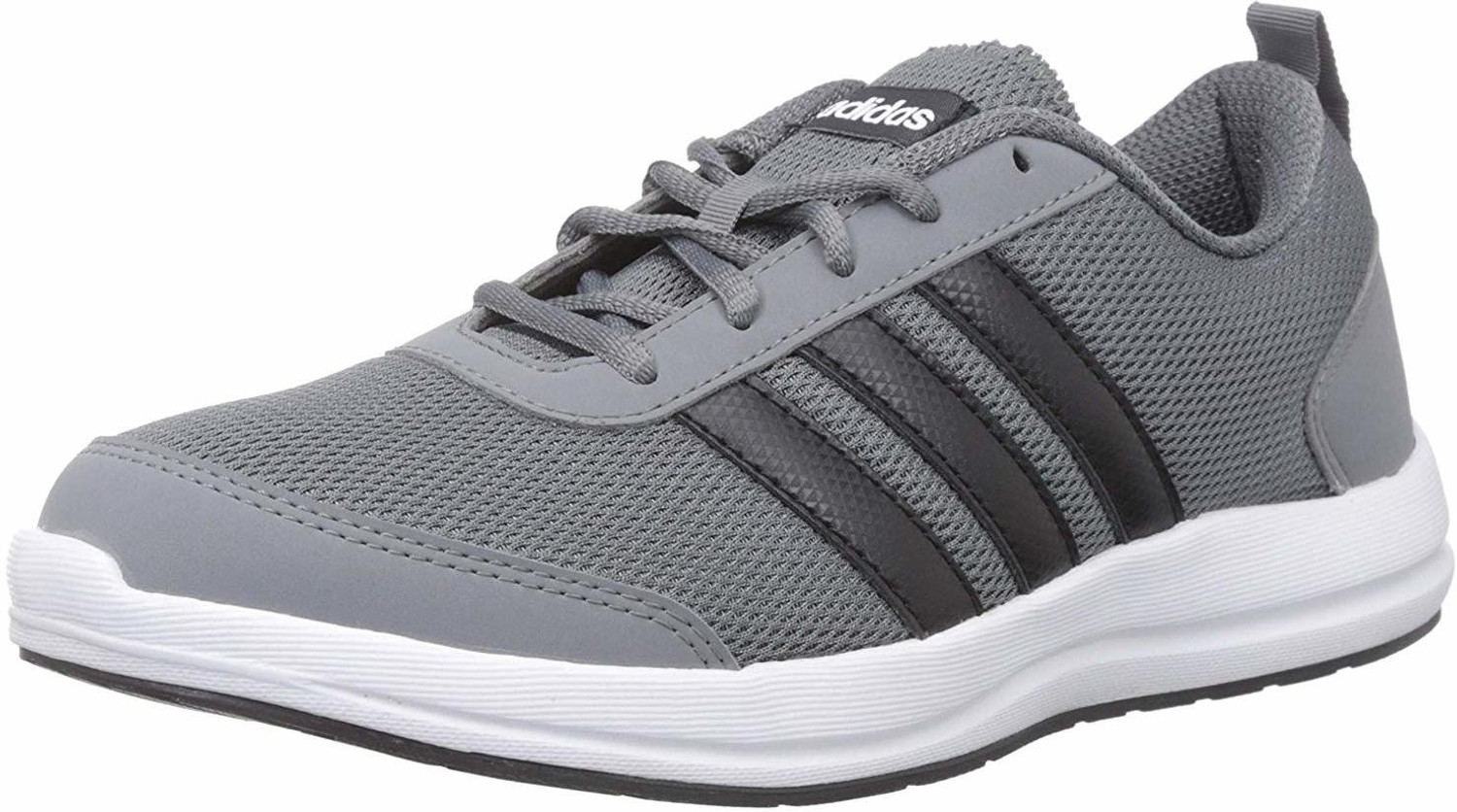 Image of ADIDAS Running Shoes For Men