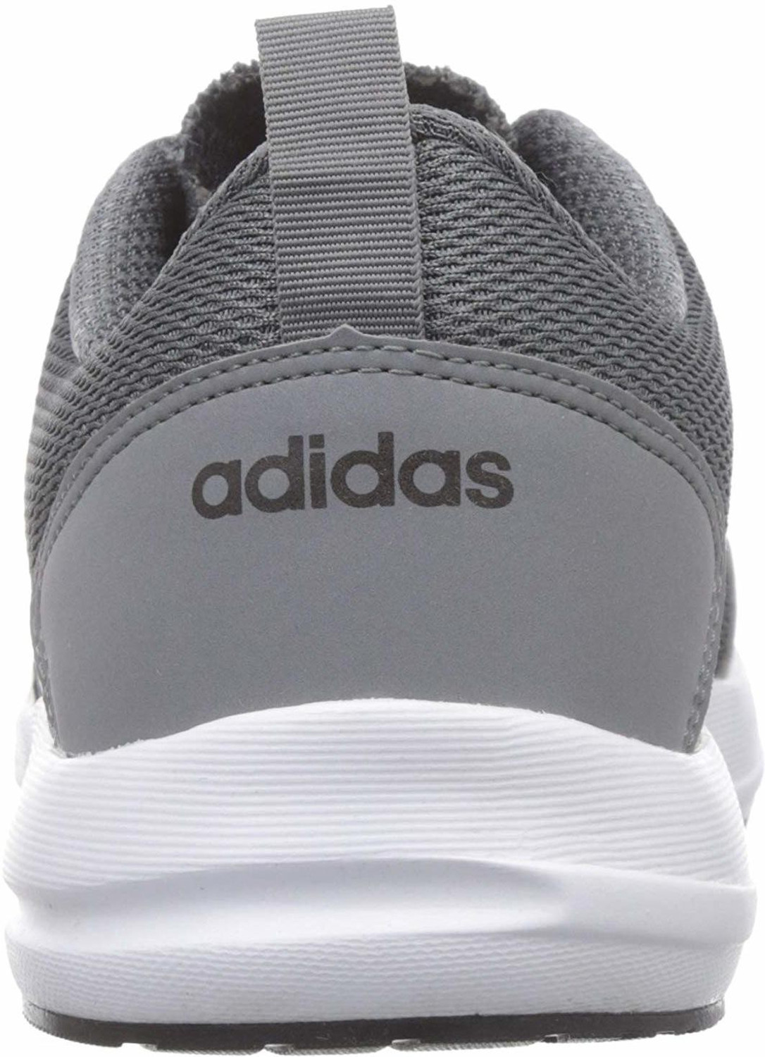Image of ADIDAS Running Shoes For Men