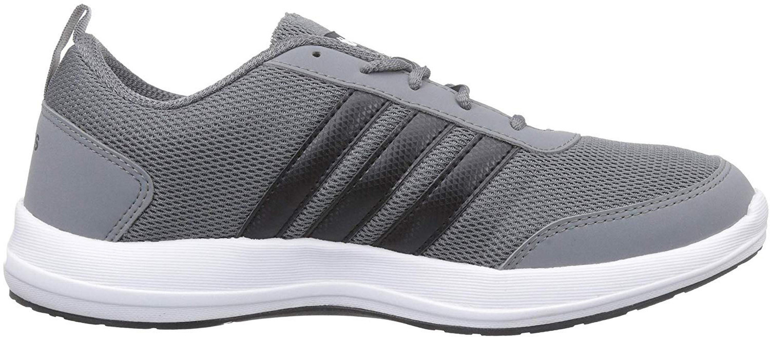 Image of ADIDAS Running Shoes For Men