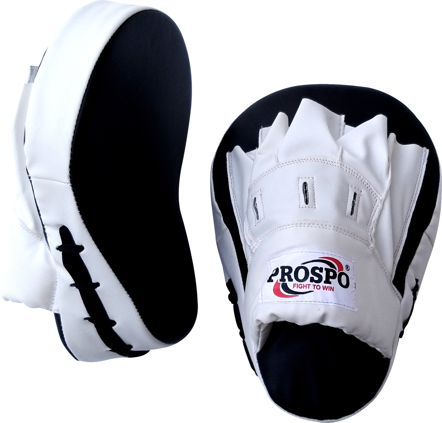Image of PROSPO Full adult Pack Boxing Kit