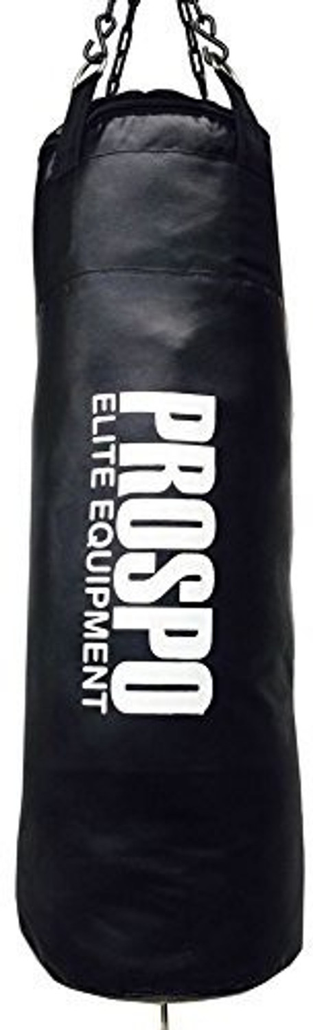 Image of PROSPO Full adult Pack Boxing Kit