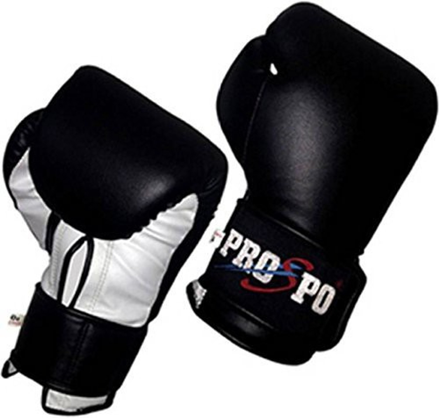 Image of PROSPO Full adult Pack Boxing Kit