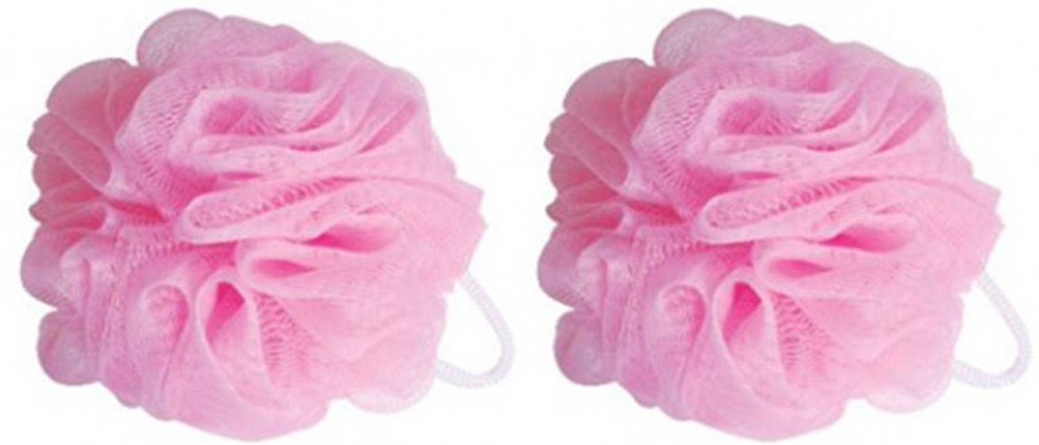 BABILA Loofah