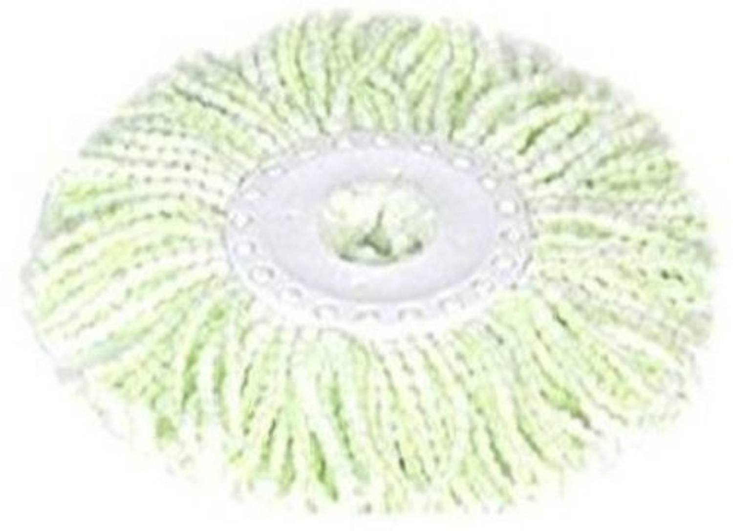 Bathla Mop Head