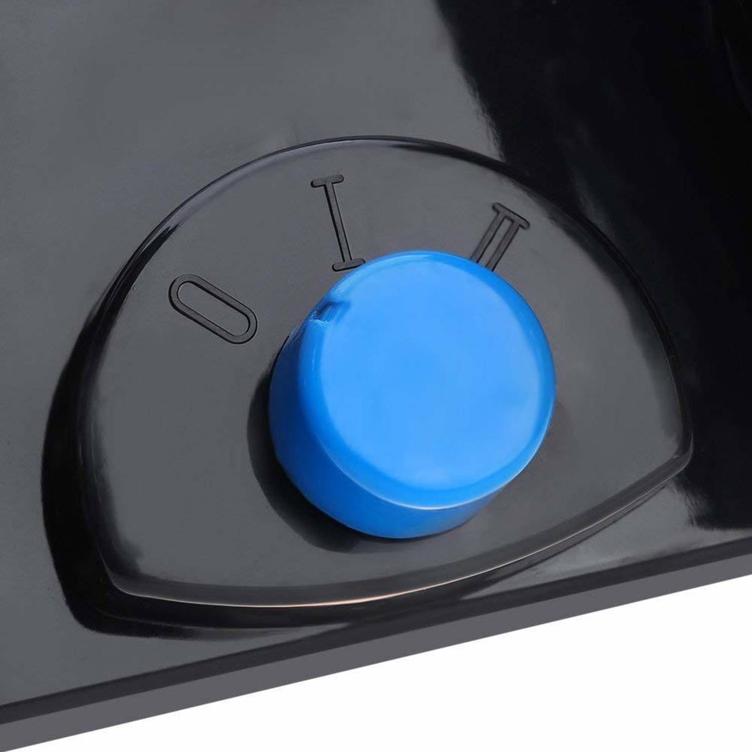 Gadiparts GH-78 Car Interior Fan Price in India - Buy Gadiparts GH