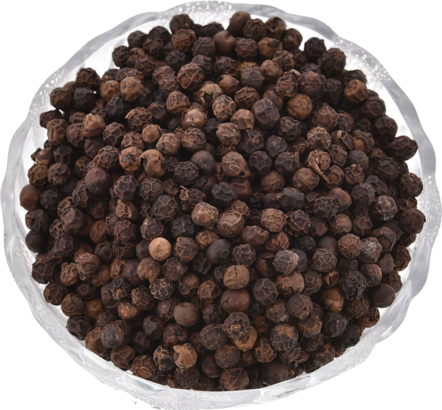 Image of NUTRI MIRACLE BLACK PEPPER