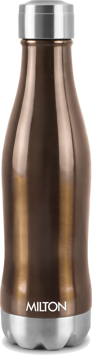 Image of MILTON New Duke 1000 Thermosteel 24 Hours Hot and Cold 920 ml Steel Bottle