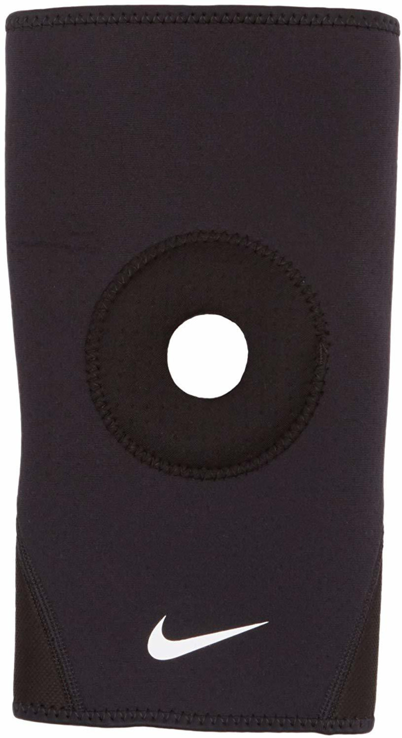 knee cap for gym nike