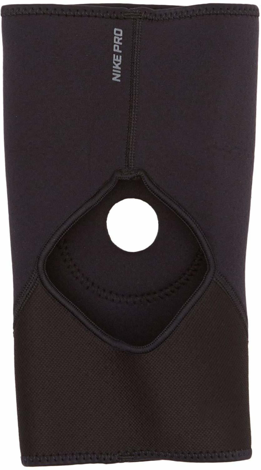 nike knee brace