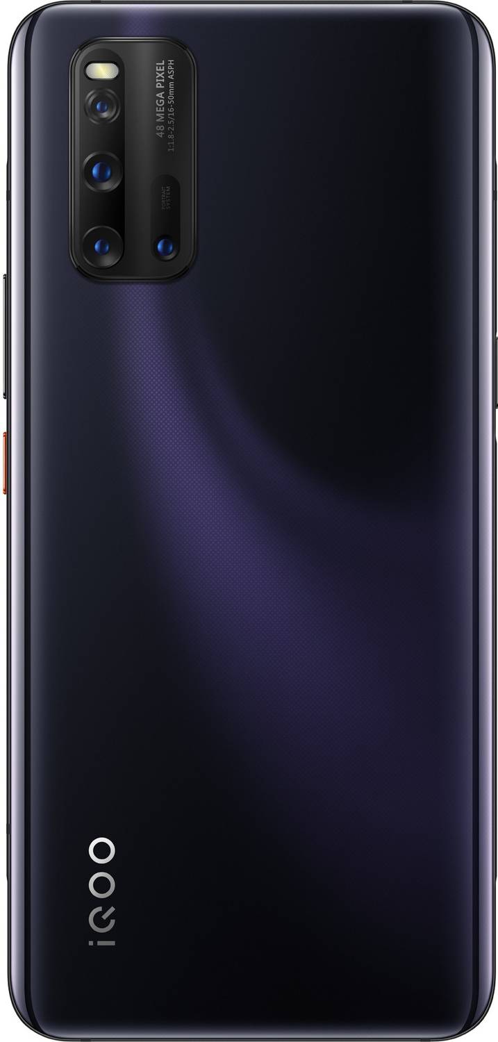 iqoo-3-5g-i1928-original-