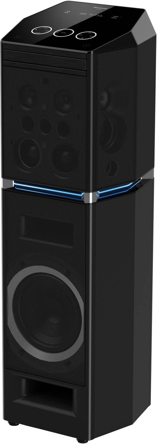 panasonic-sc-ua90gw-k-original