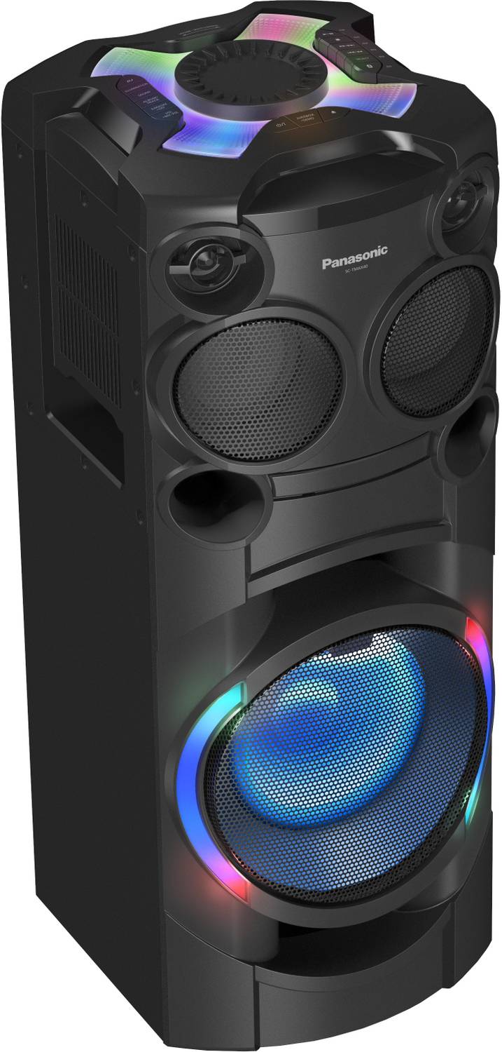 panasonic-sc-tmax40gwk-